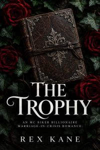 The Trophy