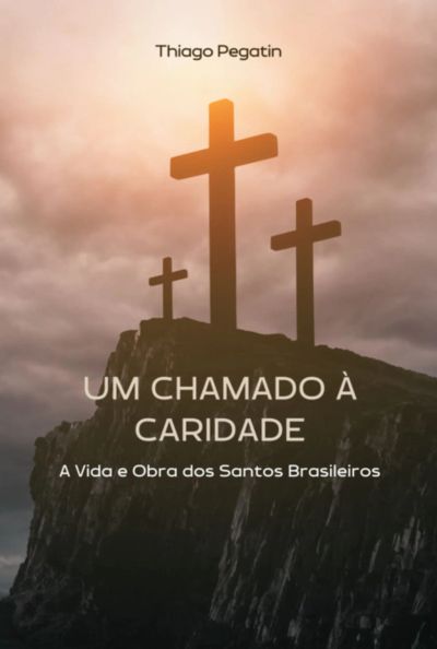 Um Chamado À Caridade