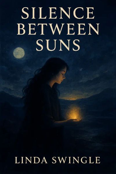 SILENCE BETWEEN SUNS