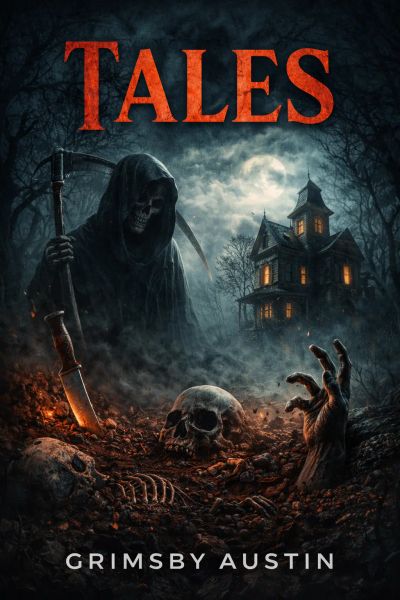 Tales