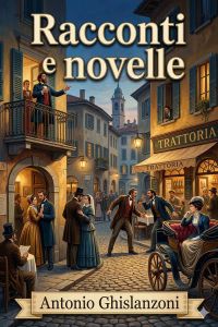 Racconti e novelle