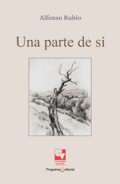Una parte de sí