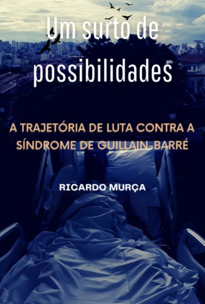 Um Surto De Possibilidades