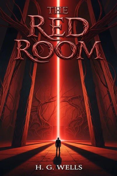 The Red Room