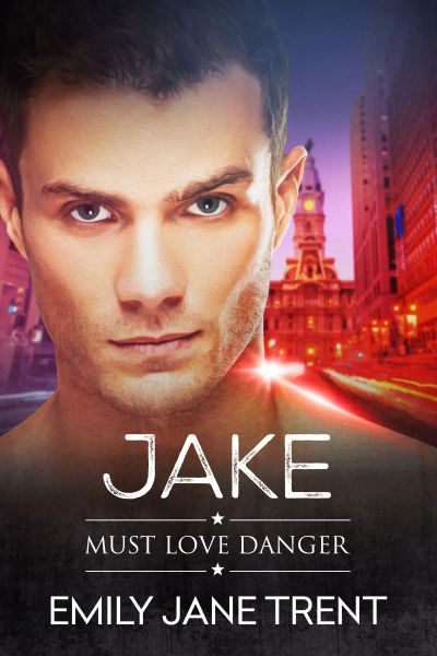 Jake
