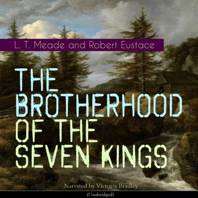 The Brotherhood of the Seven Kings