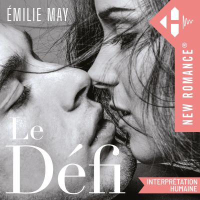 Le Défi