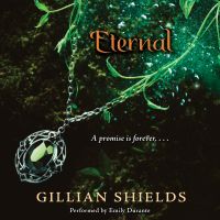 Eternal