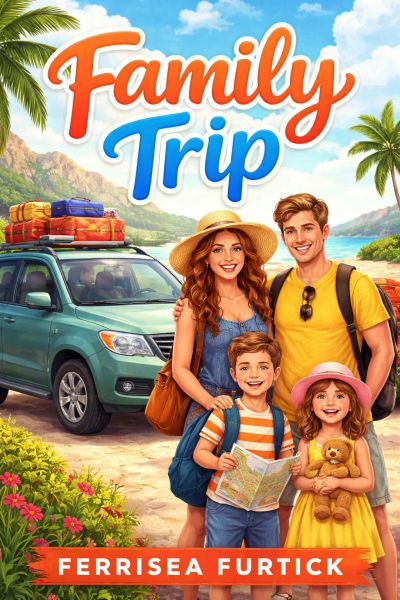 Family Trip