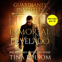 Inmortal Develado