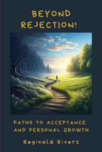 Beyond Rejection!