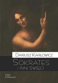 Sokrates i inni święci