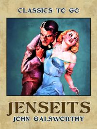 Jenseits