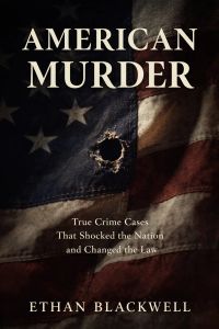 American Murder