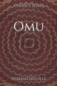 Omu