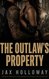 The Outlaw's Property
