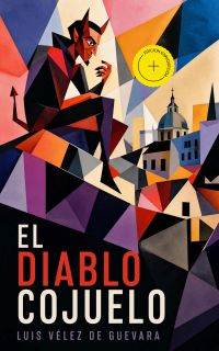 El Diablo Cojuelo (Anotado)