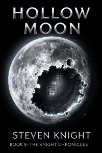 Hollow Moon: A Documentary Investigation