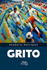 Grito
