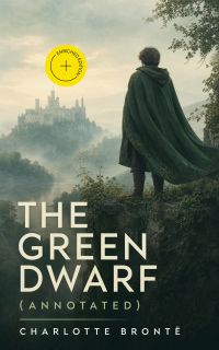 The Green Dwarf (Annotated)