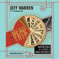 The Head Trip