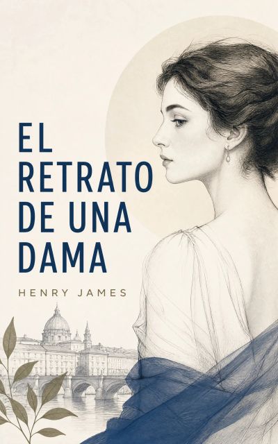 El Retrato de una Dama