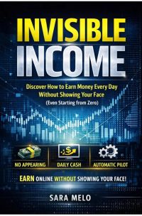 Invisible Income