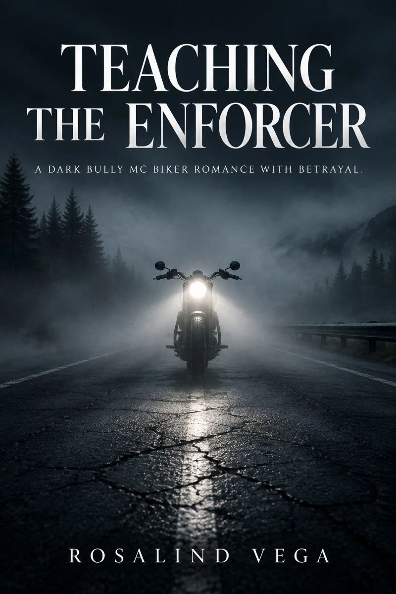 Teaching the Enforcer