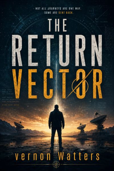 THE RETURN VECTOR