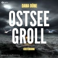 Ostseegroll