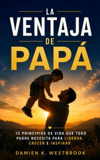 La ventaja de papá