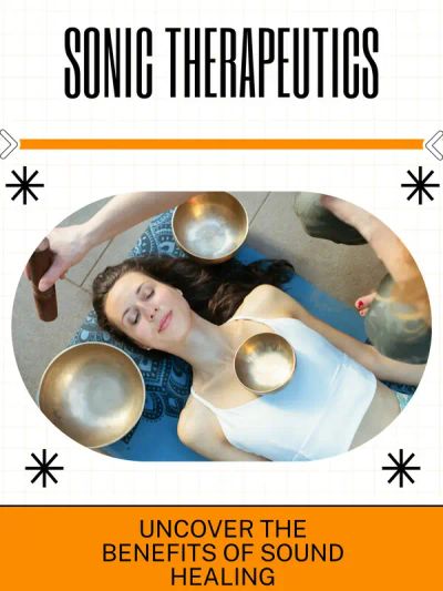 Sonic Therapeutics