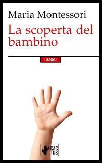 La scoperta del bambino