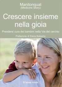 Crescere insieme nella gioia
