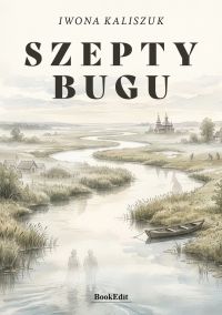 Szepty Bugu