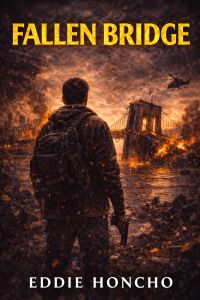 Fallen Bridge