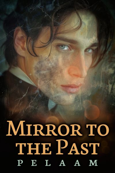 Mirror to the Past