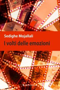 I volti delle emozioni