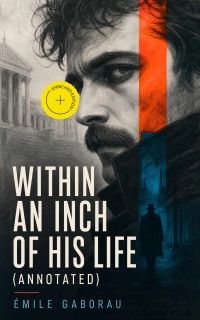Within an Inch of His Life (Annotated)