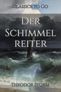 Der Schimmelreiter
