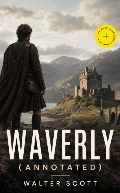 Waverly (Annotated)