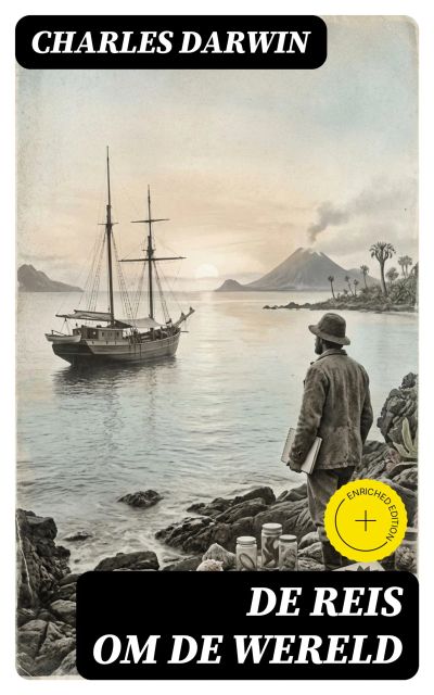 De Reis om de Wereld