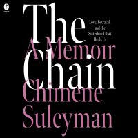 The Chain