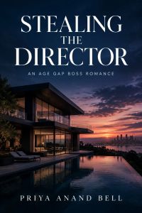 Stealing the Director