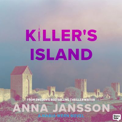 Killer's Island