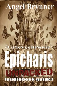 /Grievechronic\ Epicharis UNPACKED
