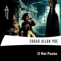 O Rei Peste
