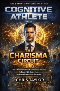 Volume 1: The Charisma Circuit