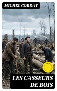 Les casseurs de bois
