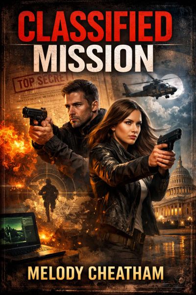 Classified Mission